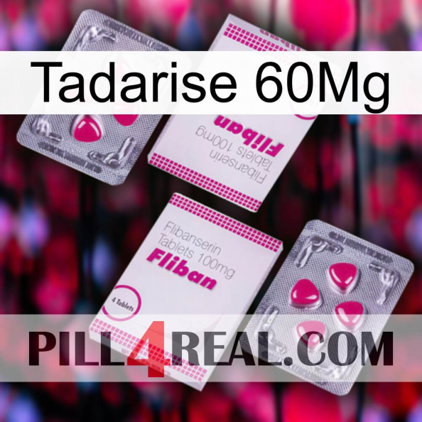 Tadarise 60Mg 33.jpg